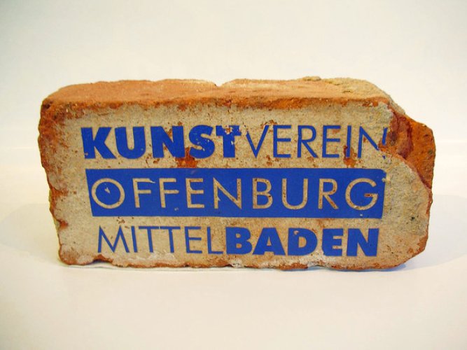 Kunstverein Offenburg-Mittelbaden e.V.
