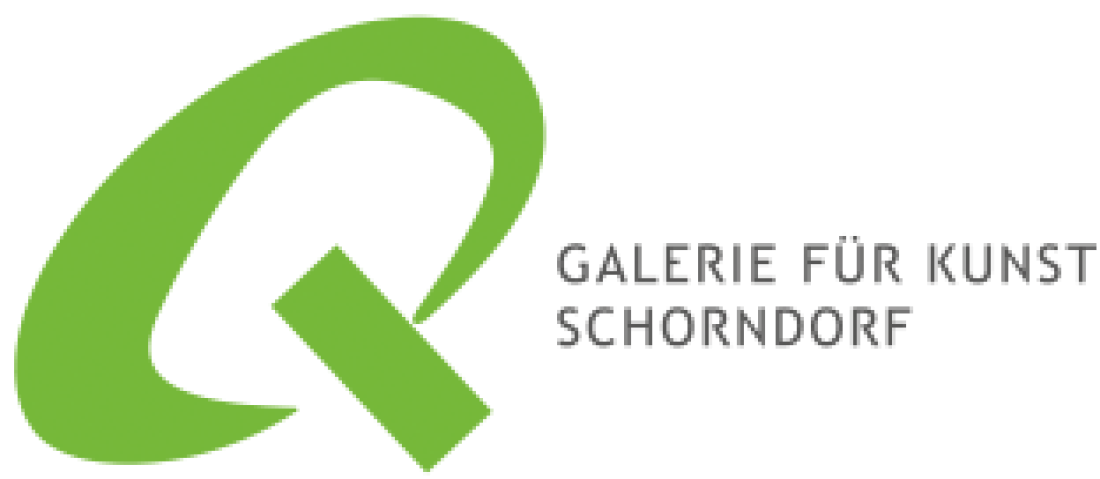 Q Galerie für Kunst Schorndorf