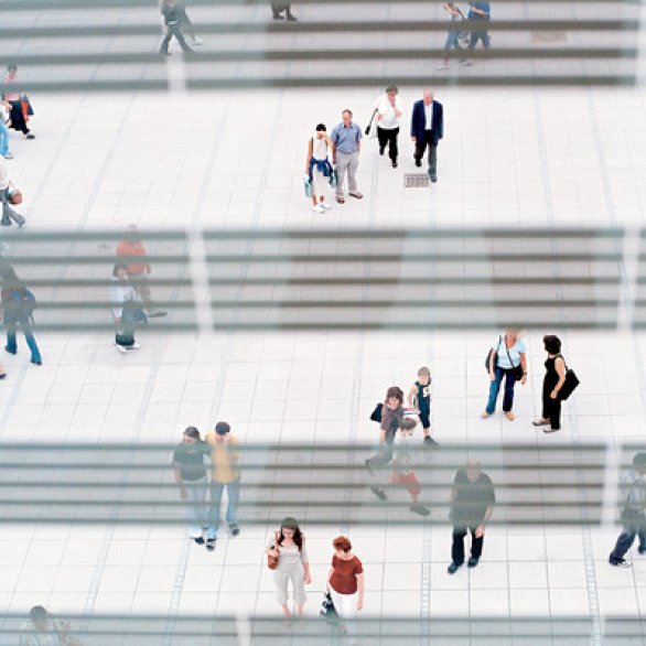 Kunstmuseum Stuttgart