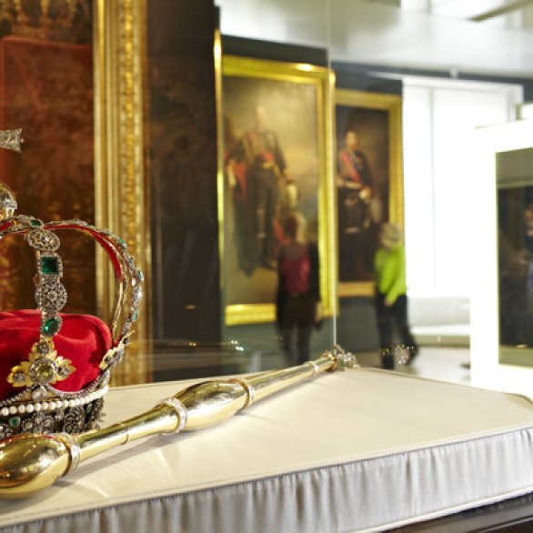 Schwabenaustellung stuttgart