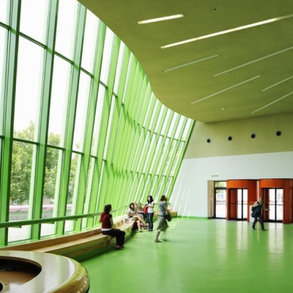 Staatsgalerie Stuttgart