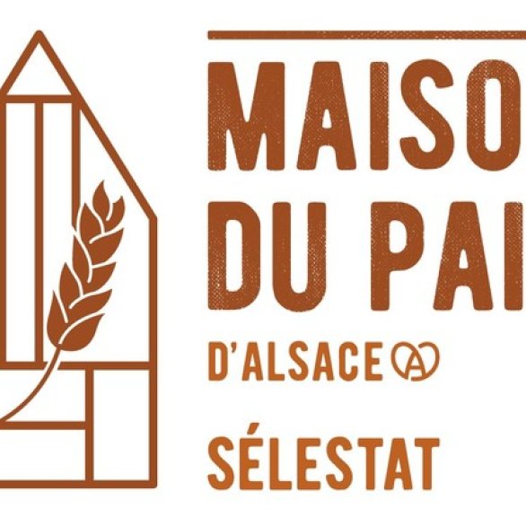 Maison du Pain d'Alsace