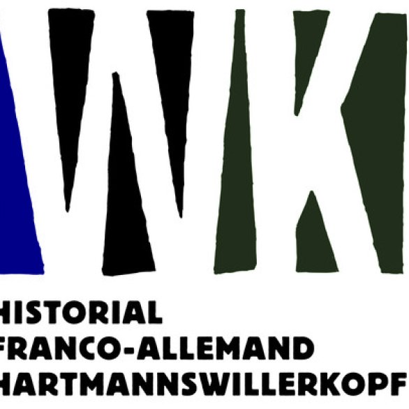 Historial franco-allemand de la Grande Guerre au Hartmannswillerkopf