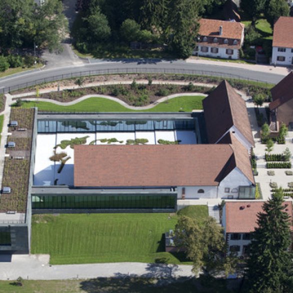 Musée Lalique