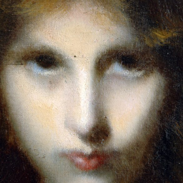 Musée des Beaux Arts de Mulhouse