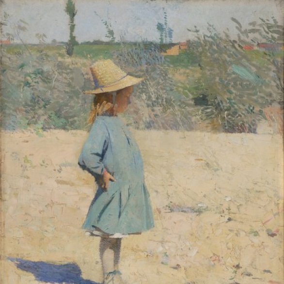 Musée des Beaux Arts de Mulhouse