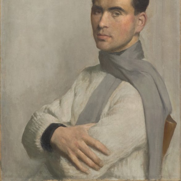 Musée des Beaux Arts de Mulhouse