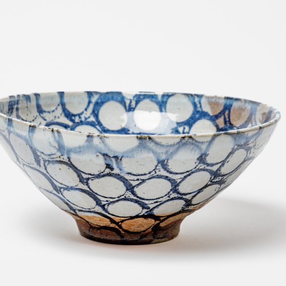 Maya Micenmacher-Rousseau, Schale