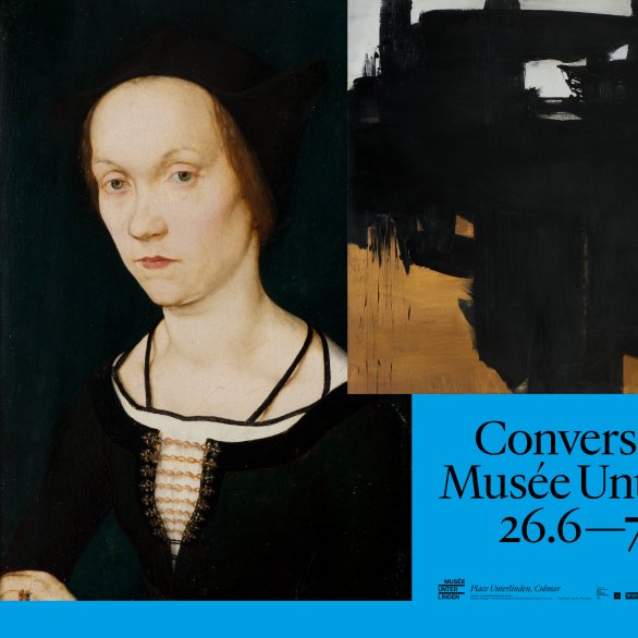 Conversation(s)