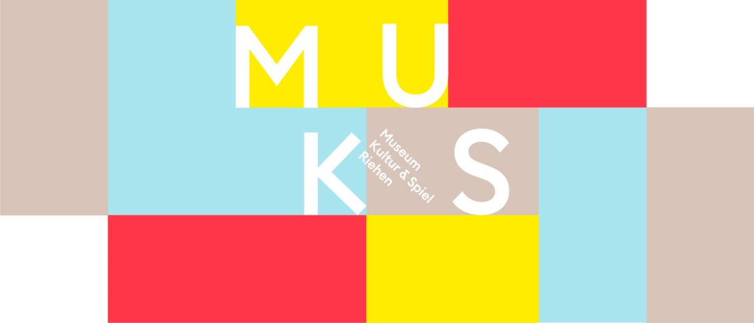 MUKS Museum Kultur & Spiel Riehen