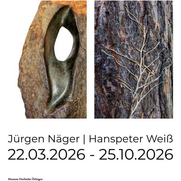 Schmied, Christoph Faller