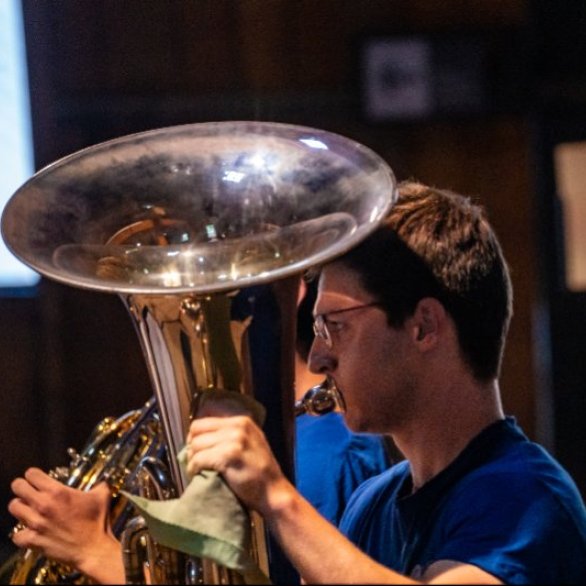 Quintets de cuivre