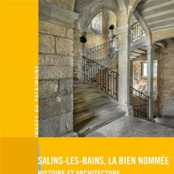 Couverture du livre de Raphaël FAVREAUX