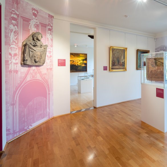 Stadtmuseum Baden-Baden