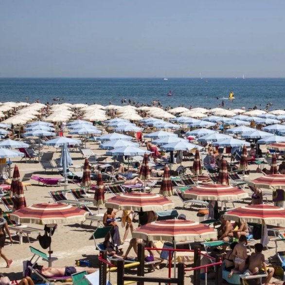 Zanfanti-Riviera Romagnola
