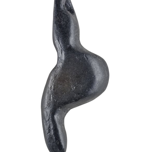 Urformen - Eiszeitkunst Europas