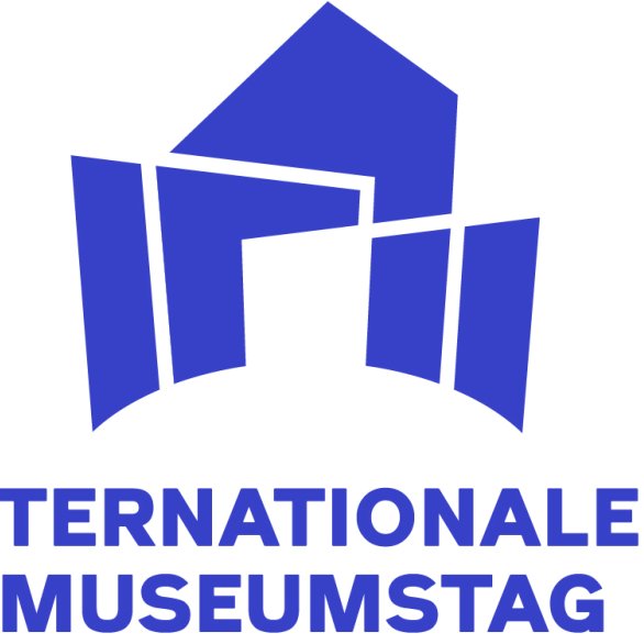 Archäologisches Museum Colombischlössle