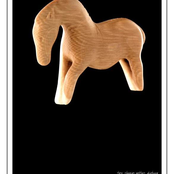 Urformen - Eiszeitkunst Europas