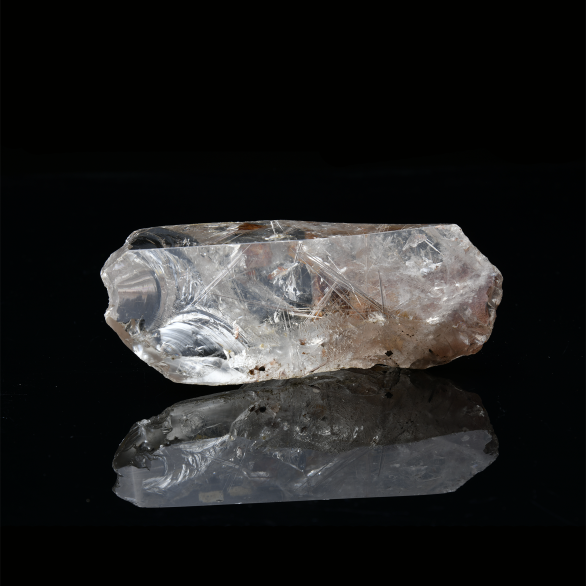 Ein Edelstein