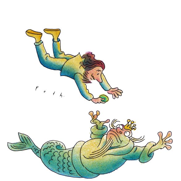 Abb.: von Klaus Puth