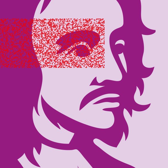 Abb.: Ausschreibung Kunstpreis 2026