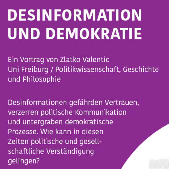 Veranstaltungsplakat_Valentic_Treffpunkt Museum