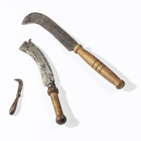 Rebmesser