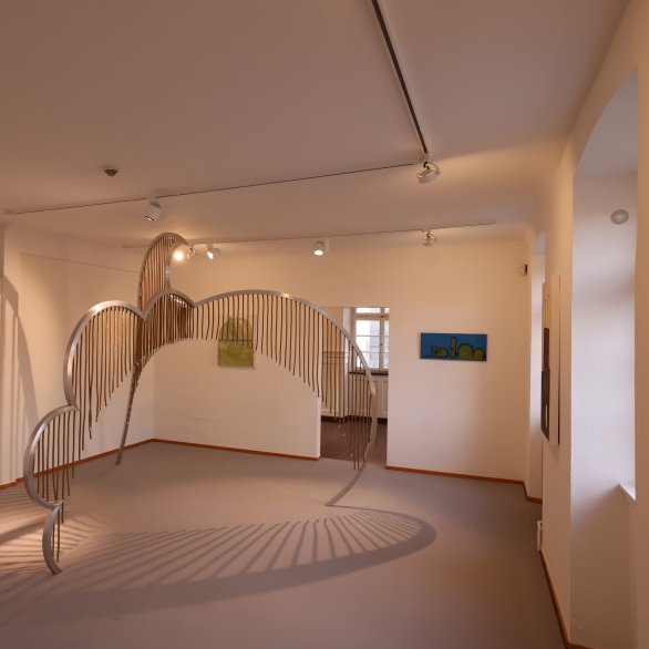 Installation, andreasschneider