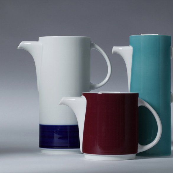 Form 200, ABC, Thomas, 1964