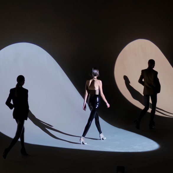 Vitra Design Museum © Vitra Design Museum; Graphic Design: HallerBrun based on the Photo by Marie-Laure Dutel