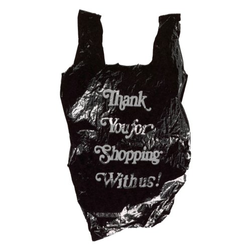 Teaser - Thank You For Shopping