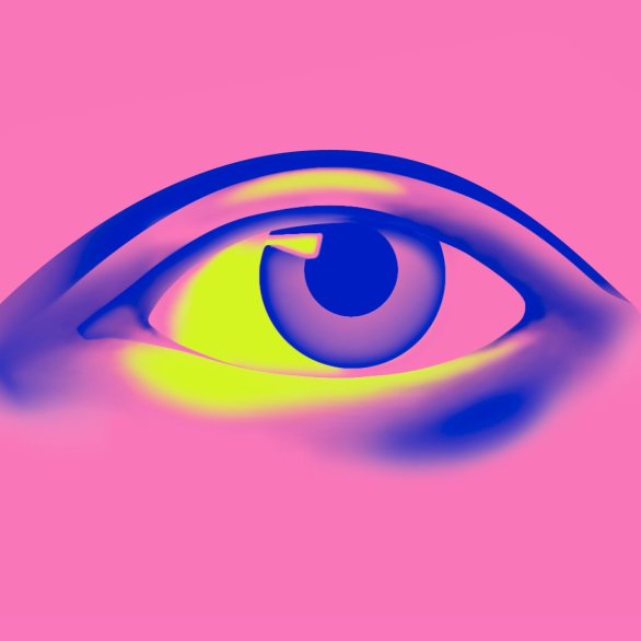 Auge