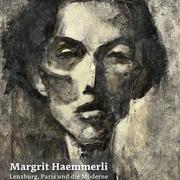 MargritHaemmerli Agendabild kleiner