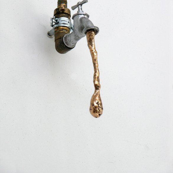 Matthias Frey, Essenz, 2024, © Matthias Frey