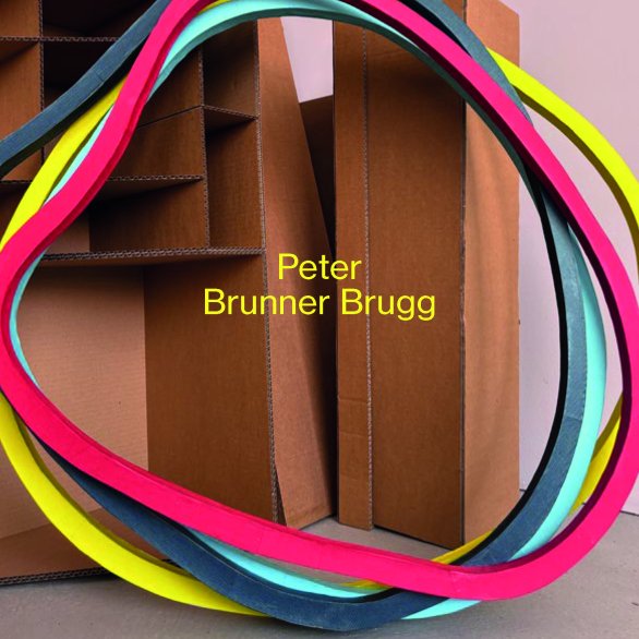 Peter Brunner Brugg