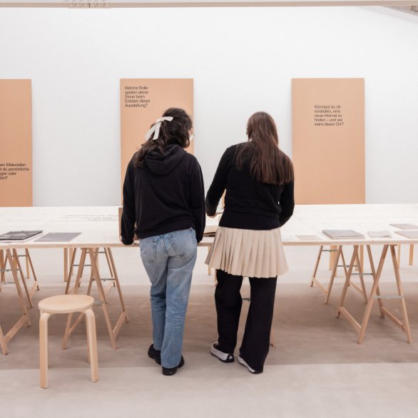 KHBL Foto: Pati Grabowicz KHBL Foto: Pati Grabowicz