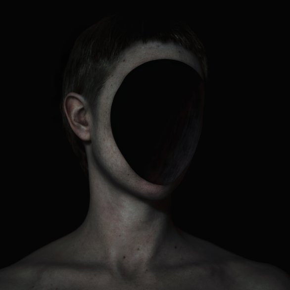 Pierre Huyghe, Liminal, 2024-on-going, Courtesy the artist and Galerie Chantal Crousel, Marian Goodman Gallery, Hauser & Wirth, Esther Schipper, TARO NASU and Anna Lena Films