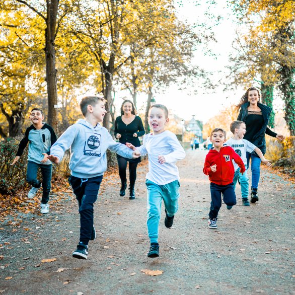 CLA2022©CharlotteRHEA CLA2022©CharlotteRHEA