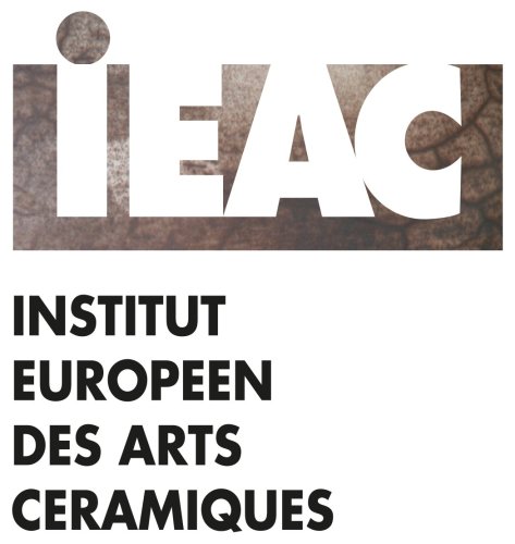 Institut Européen des Arts Céramiques