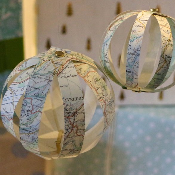 Weihnachtswerkstatt Museum.BL Weihnachtswerkstatt Museum.BL