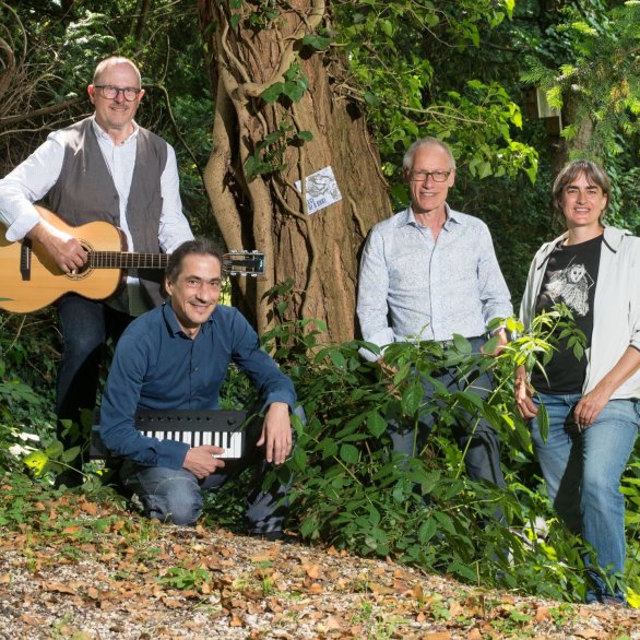 Lichtblicke_Museum.BL_Sage uf d Ohre_Daniel Buser