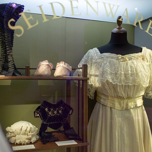 Führung Seidenband_Museum.BL