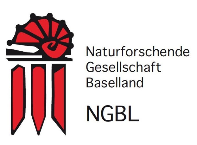 NGBL: Preisverleihung