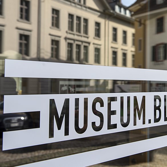 Museum.BL