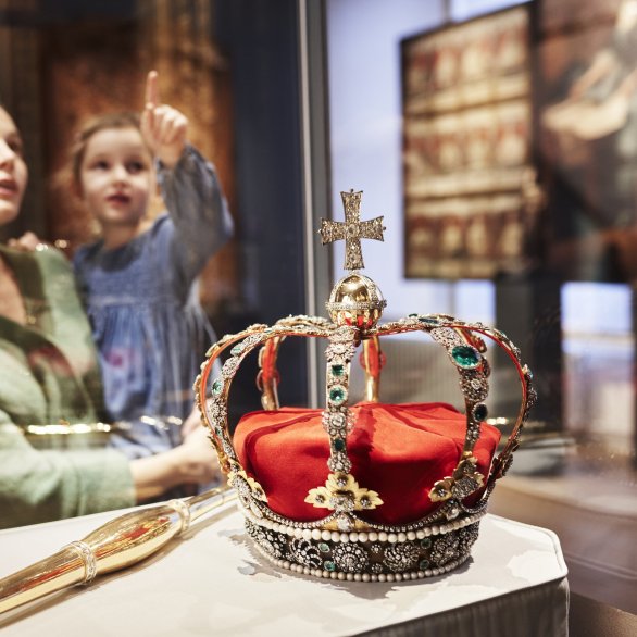 Landesmuseum Württemberg