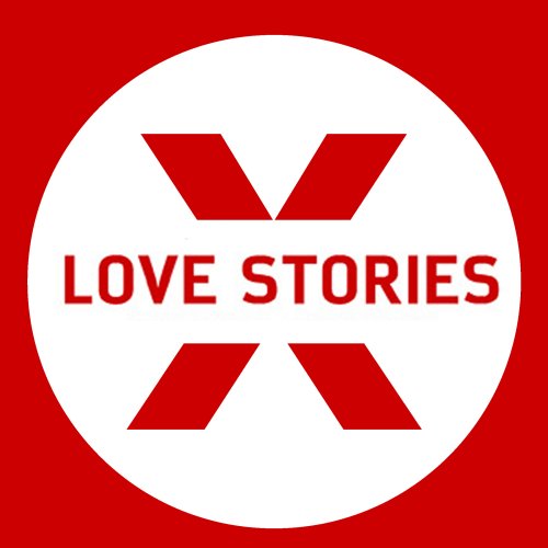 LOVE STORIES. 10 Jahre SCHAUWERK