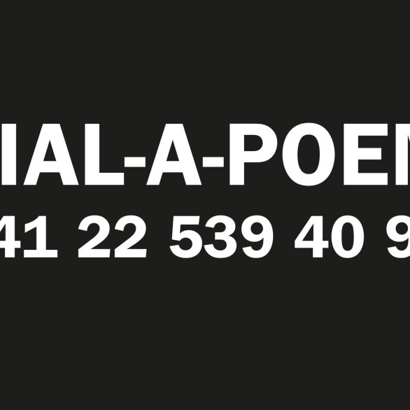 Kunsthalle Basel
