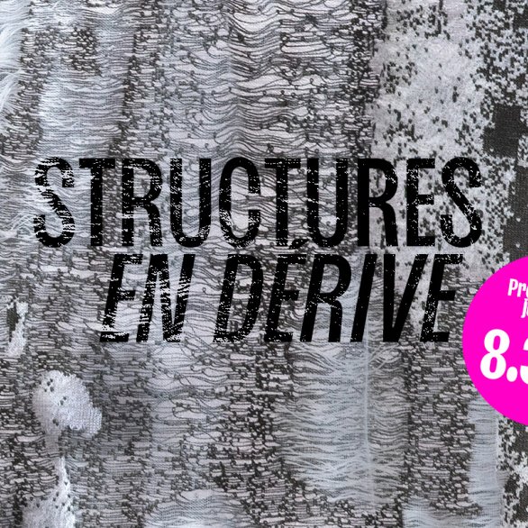 Visuel de l'exposition