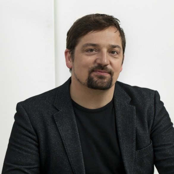 Photo de Daniel Kurjaković, © Alain Kantarjian
