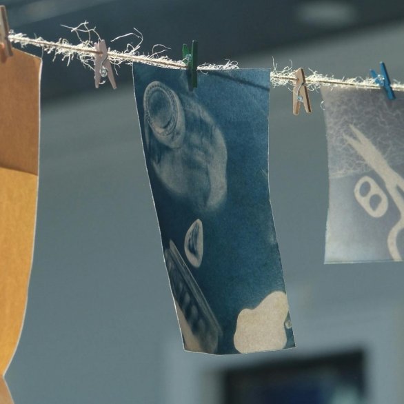 visuel informatif de l'évènement